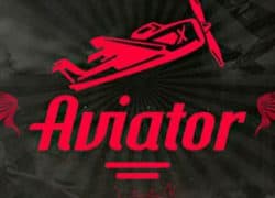 Aviator Ruby Fortune Casino Game