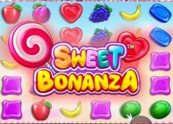 Sweet Bonanza Ruby Fortune Casino Game