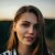 Olivia K., Sydney